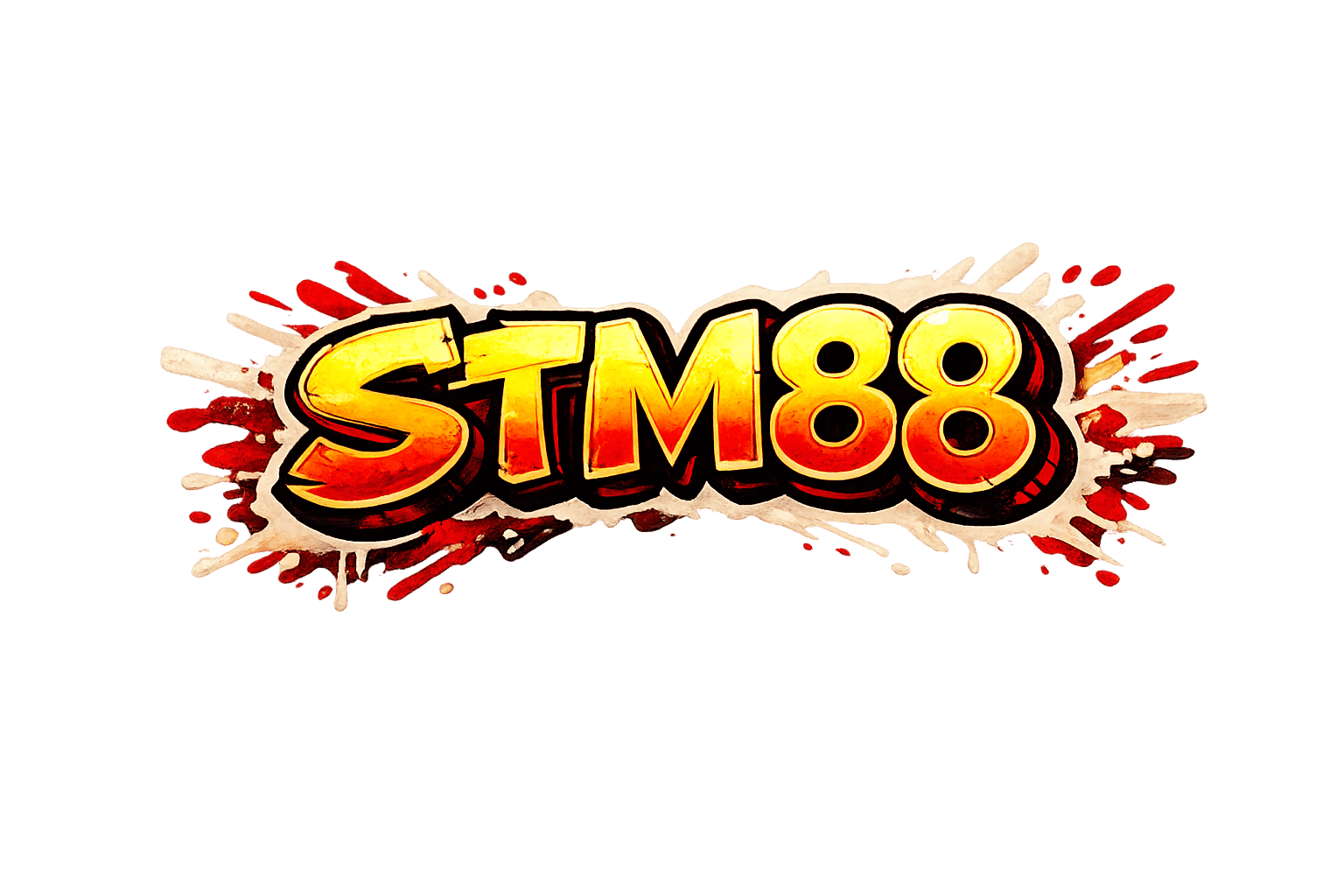 STM88